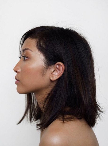 Brenda Song ヌードのポルノスター 写真