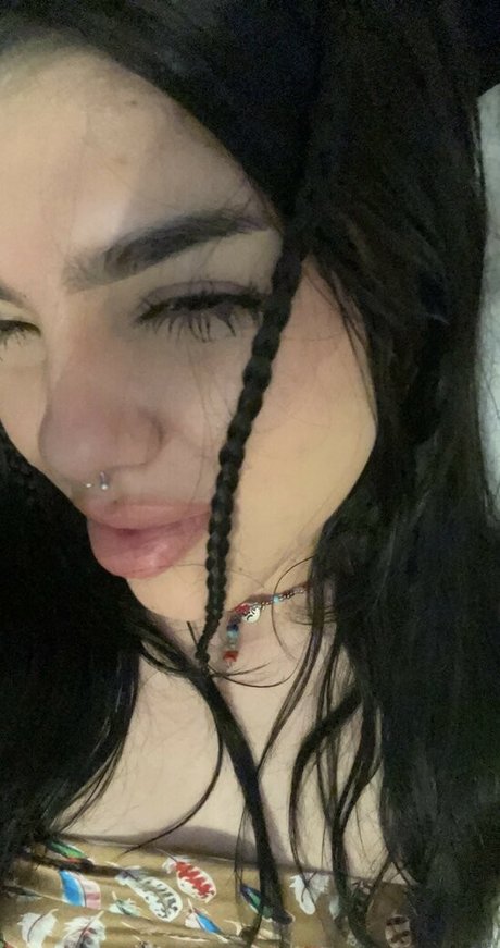 黒人ティーンオンリーファンズ セクシー 写真