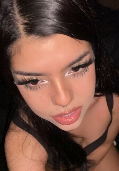 cyberiariley 完璧なスター 画像