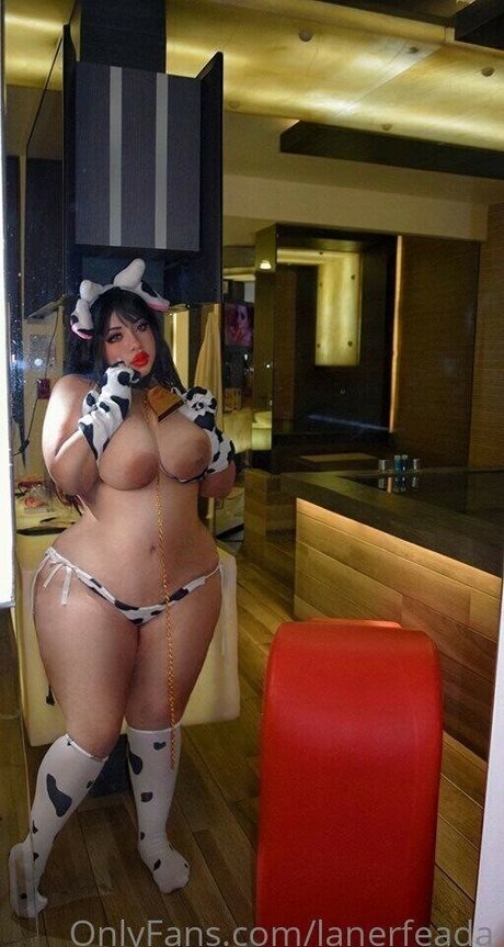 ブロンドのお尻オンリーファンズ 無料xxx 画像