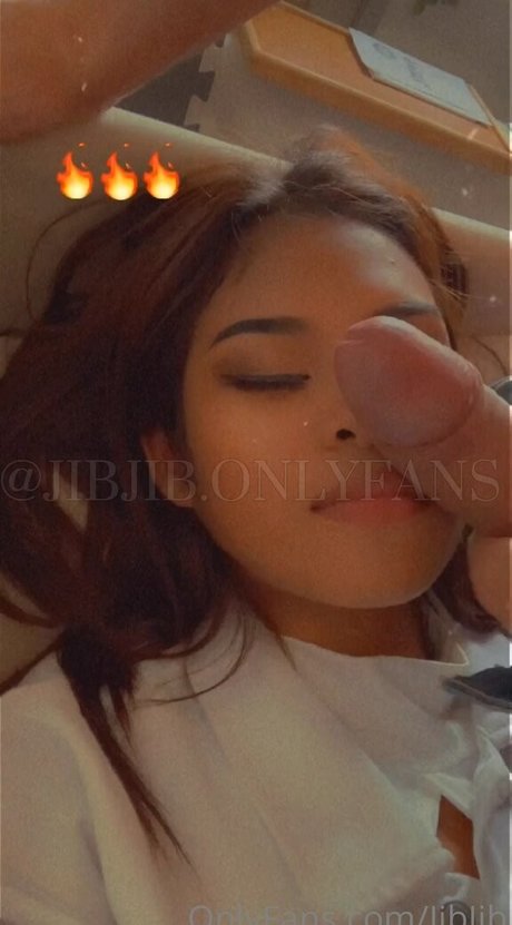 Jibjib0611 最高のポルノスター ギャラリー