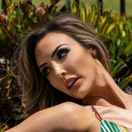 最もホットなティーンオンリーファン ホットセックス 写真