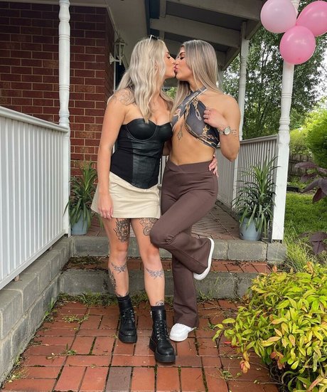 Marf トップスター 画像