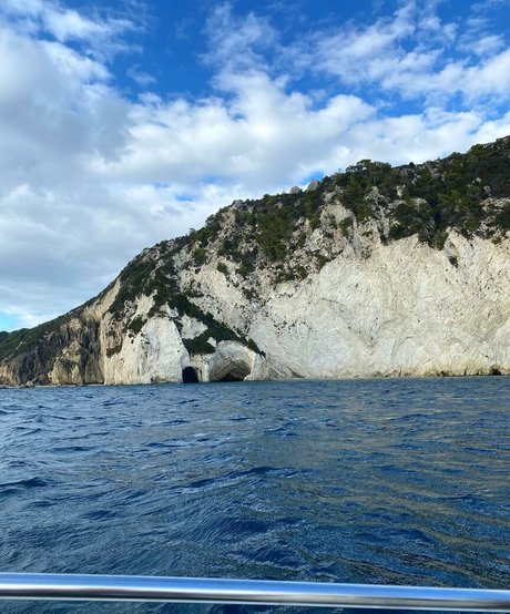 Anah Elisa アダルト女優 ギャラリー