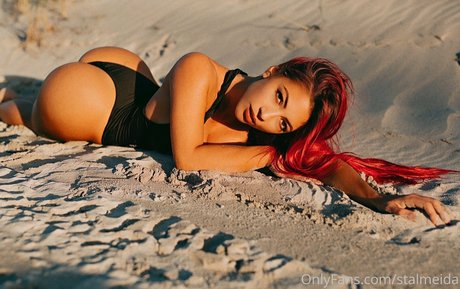 老母オンリーファン xxx 写真