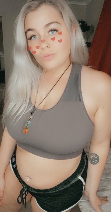 Comewatchkitty ポルノスター 写真