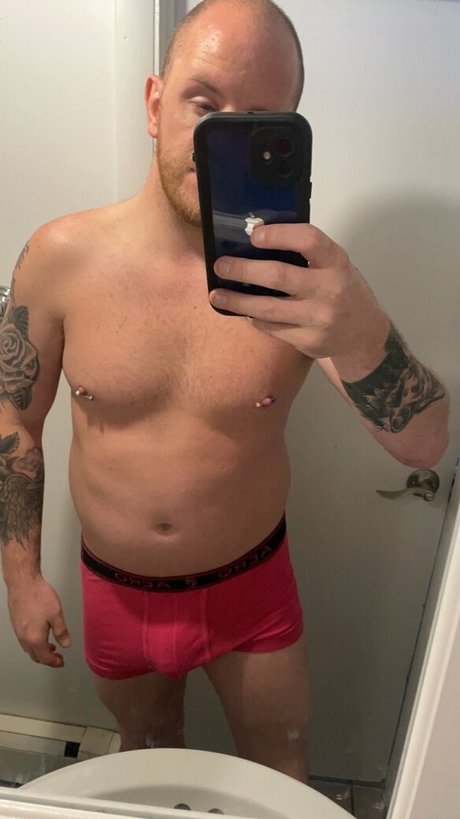 ranting riley 写真集