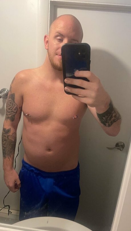 熟女アナルオンリーファンズ 無料ポルノ 写真