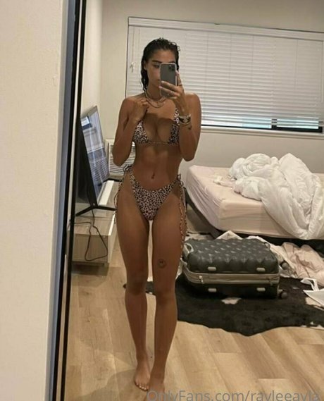 asmr 官能的なオンリーファンズ ポルノ 写真