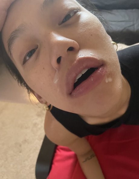 sabelarsene エロティックなスター 写真