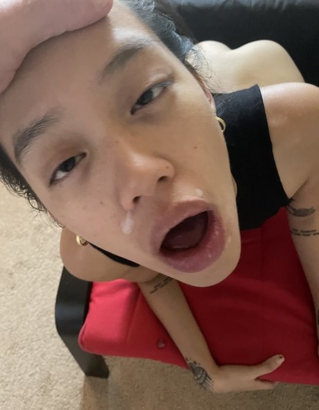 sabelarsene トップスター 写真