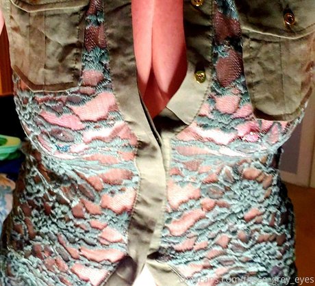 these grey eyes 素敵なスター ギャラリー