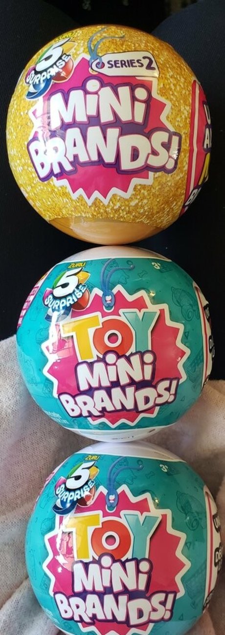 these grey eyes 限定スター 画像