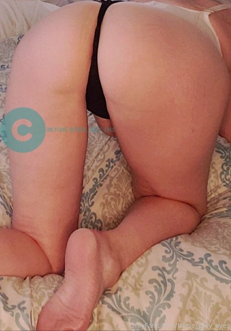 these grey eyes ヌードモデル ギャラリー