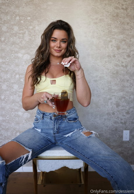 フィリピン人オンリーファンズ 無料 写真