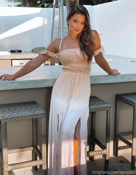 セクシーな妻オンリーファンズ ヌード ギャラリー