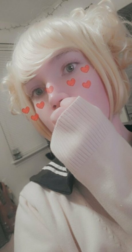 embitss ヌードモデル 写真