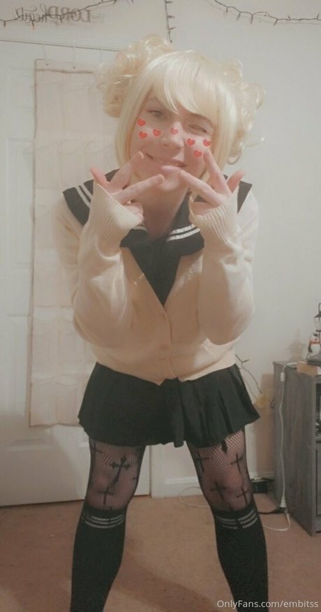 embitss アダルト女優 写真