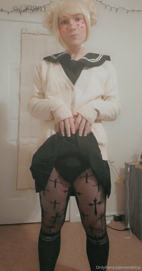 embitss エロティック女優 画像