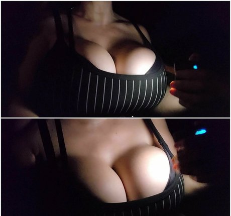 alinamasquerade ポルノスター セックス ギャラリー