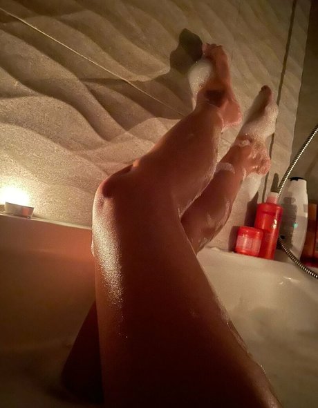 luxeparisvip ポルノスター ホット 画像