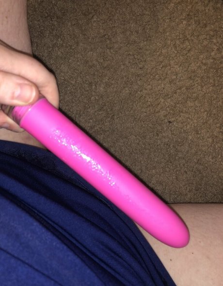 アジア人ニューハーフオンリーファンズ 美しいポルノ ギャラリー