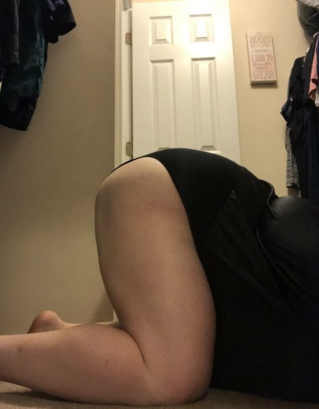 フラットオンリーファン xxx 画像