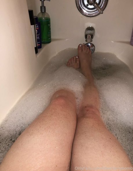 切断者オンリーファンズ トップ 画像