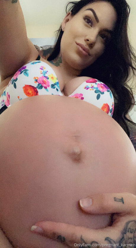 筋肉トランスオンリーファンズ エロ アーカイブ