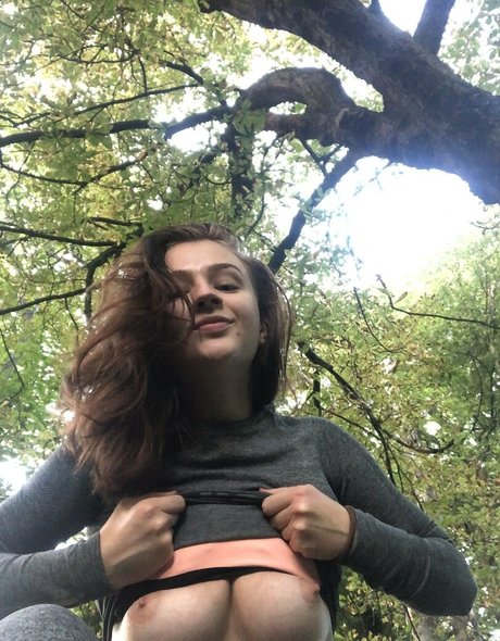 vippremiumshafranka 美しい女優 画像