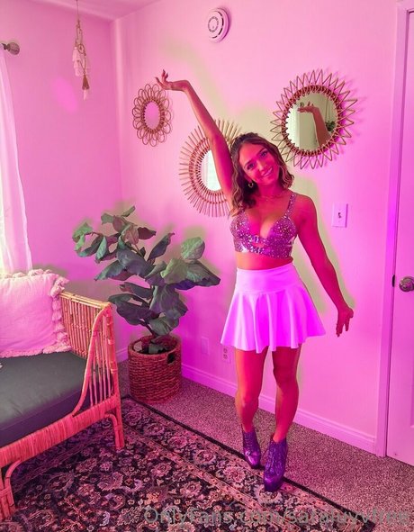 saraluvvfree プロフィール写真