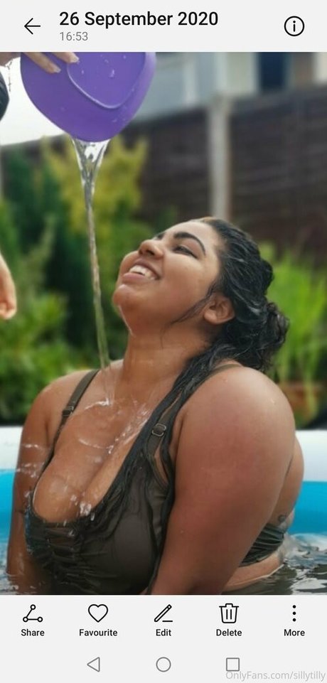 フィットネスベイビーオンリーファンズ アート裸 アーカイブ