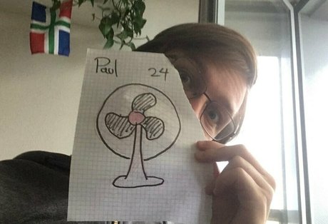 mattgrayyes ポルノスター ベスト 写真