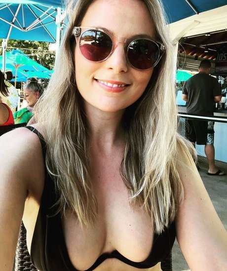 BBWオンリーファン 無料セクシー ギャラリー