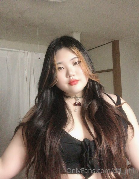 セクシーな妻オンリーファンズ パーフェクト ギャラリー