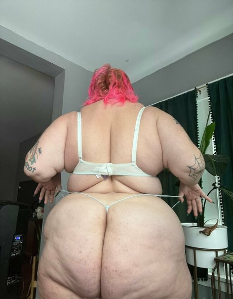 cheeks4cherry ポルノスター 素敵 画像