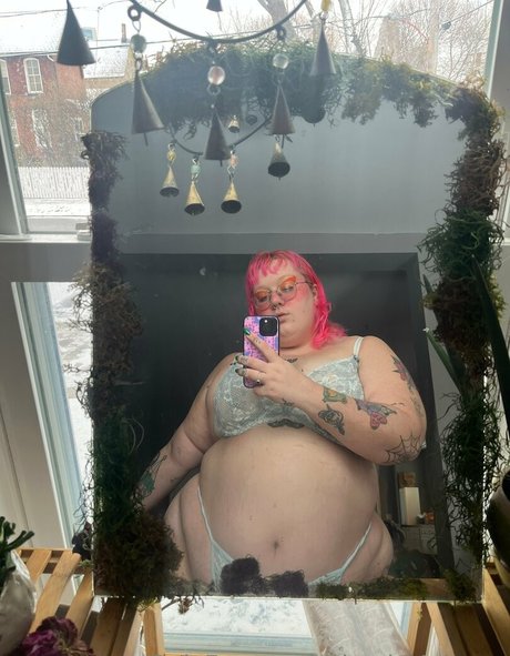 cheeks4cherry セックス女優 写真