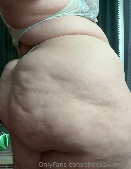 cheeks4cherry HDスター 写真