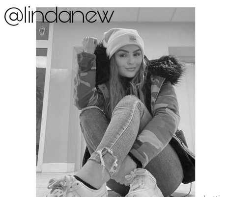 プッシー尻オンリーファンズ アート裸 ギャラリー