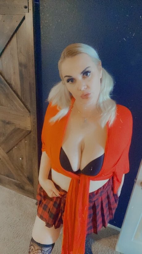 Socalunicorn 写真集