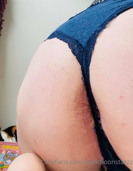 ぽっちゃりブルネットオンリーファンズ 無料ヌード 画像