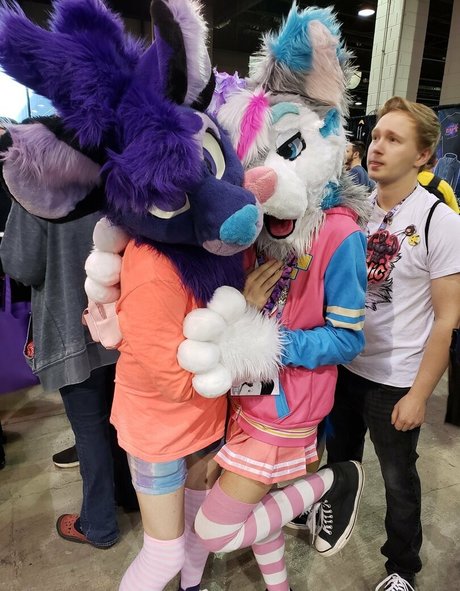 乳首 オンリーファンズ 無料 写真