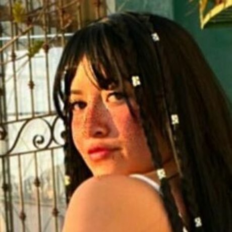 alicepagaany ポルノスター 裸 写真