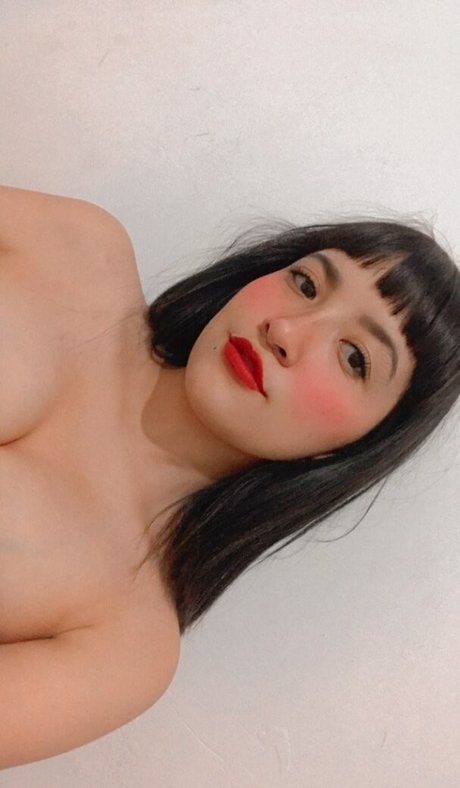 alicepagaany アダルト女優 写真