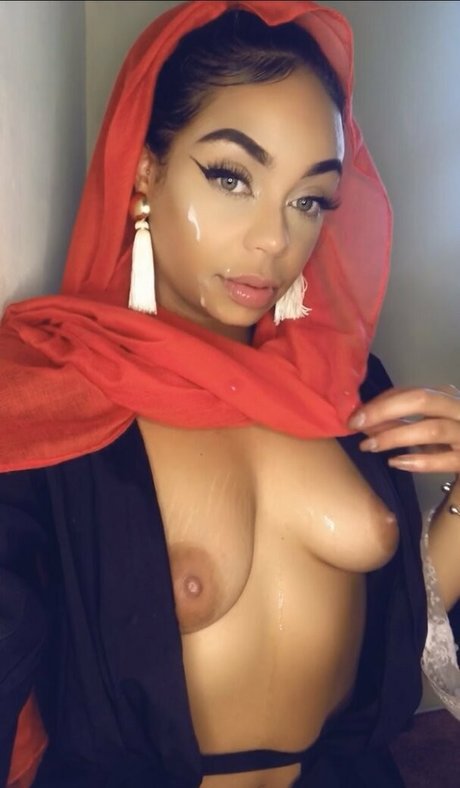 切断者オンリーファンズ アダルト ギャラリー