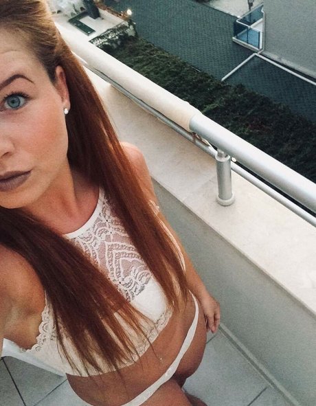 Sweet kejty スターセックス 画像