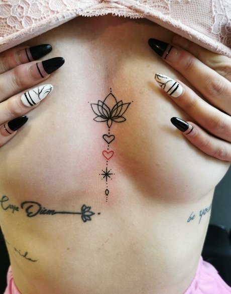 Sweet kejty 素敵な女優 写真