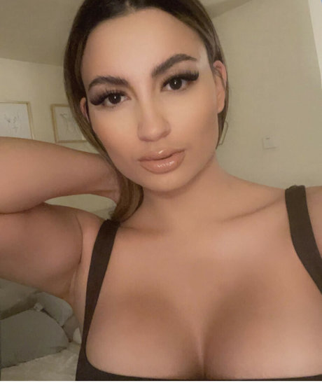 cbaby05 セックスポルノスター ギャラリー