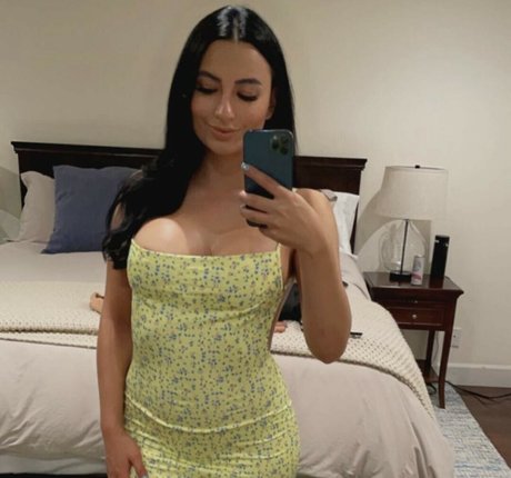 BBWオンリーファン アートxxx 写真