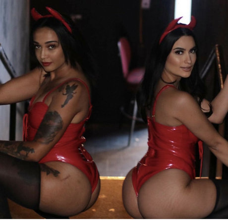 バスルームファックオンリーファンズ セクシーxxx 画像